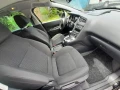 Peugeot 5008 1.6 HDi E, снимка 6