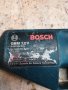 Винтоверт BOSCH GBM 7.2V, снимка 3