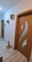 Двустаен апартамент-от собственик, снимка 5