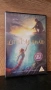DVD The Little Mermaid ( Малката Русалка ) Чисто Нов , снимка 1