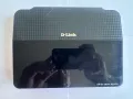 WiFi рутер D-Link DIR-657 300 Wireless Router, снимка 2