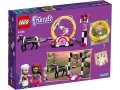 НОВИ! LEGO® Friends 41686 Магическа акробатика, снимка 10