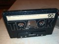 TRACK-SWEDEN-КАСЕТА 1211231744, снимка 6
