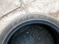  4 еднакви всесезонни гуми 19 цола федерал federal  цена само днес, снимка 5