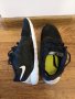 nike free run 5.0 - страхотни дамски маратонки, снимка 5