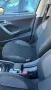 Продава ПЕЖО 2008, снимка 10