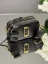 Marc Jacobs дамски чанти Различни цветове , снимка 6