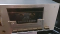 Philips N5151 Mark II Stereo Cassette Recorder , снимка 9