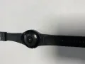 Samsung galaxy watch 4, снимка 3