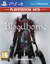Bloodborne PS4 (Съвместима с PS5), снимка 1 - Игри за PlayStation - 43869542