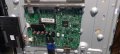 Основна платка - ,BN94-06780F,BN41-01955 for SAMSUNG UE32F4000 DISPLAY CY-HF320AGSV1H, снимка 1