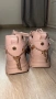 Steve Madden обувки36 , снимка 3