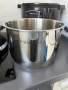 Instant Pot PRO CRISP + AIR FRYER, снимка 4