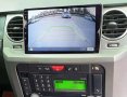 Land Rover Discovery 3 2004 - 2009, Android 13 Mултимедия/Навигация, снимка 2