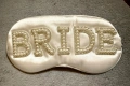 Маска за очи “BRIDE”, снимка 2