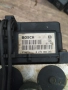 Помпа ABS за Audi A4 Sedan B5 ,  Bosch 0273004281 , 8E0614111 , снимка 3