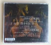 Morbid Angel – Illud Divinum Insanus 2011 CD, снимка 2