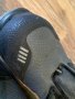 UVEX-работни обувки,нови-2 чифта 49 номер, снимка 4