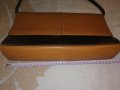 Дамска чанта GERRY WEBER. , снимка 7