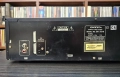 Onkyo DX-7210 CD Player, снимка 5