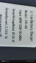 Зарядно за електрически велосипед колело скутер тротинетка 48 волта 2 ампера , снимка 2