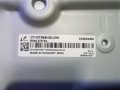 SAMSUNG  UE65TU7092U  СЪС СЧУПЕН ДИСПЛЕЙ , снимка 7