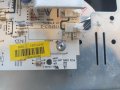 POWER SUPPLY 17IPS17 V1 070809, снимка 2