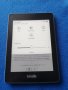 четец Kindle Paperwhite 4, 10 Generation - син, снимка 4