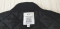 Armani Exchange ICON  Italy A/X Mens Size XL НОВО! ОРИГИНАЛ! Мъжко Бомбер Яке!, снимка 14