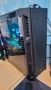 Настолен компютър за FullHD Gaming, снимка 2