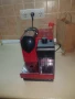Кафе машина Nespresso delonghi, снимка 2