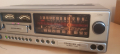 GRUNDIG R30 STEREO RECEIVER, снимка 3