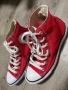 converse 40ти ном.за 16 евро, снимка 1