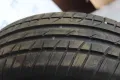  Летни гуми 4 броя Tigar 205/55/16, снимка 6