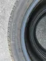 Летни гуми 205/50/R 16 Пирели - 2 броя , снимка 2