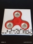 Антистрес играчка HAND SPINNER за разтоварване на напрежението 50462, снимка 4