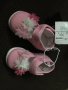 Нови!! Бебешки обувки lc waikiki, снимка 7