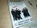 ТОНИКА 2710222027, снимка 3