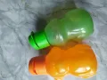 Бутилки Tupperware 330 мл, снимка 2