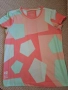 Детска тениска на Адидас, снимка 1