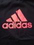 Adidas - тениска 13-14г, снимка 3