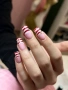 Маникюр, снимка 12