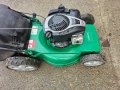 САМОХОДНА КОСАЧКА BRIGGS&STRATTON. ПЕРФЕКТНА , снимка 17