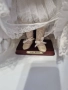 Порцеланова кукла Alberon Lady Helena , снимка 6