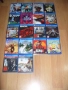 Игри за PlayStation 4, PS4 Част 4 - 30лв за брой, снимка 6