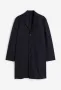 р-р XXL H&M Палто , снимка 1