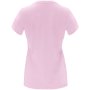 Нова дамска тениска със Стич и Лило (Stitch&Lilo) в розов цвят , снимка 2