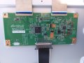 T-Con Board- V500HJ1-CE6, снимка 1