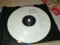 STING CD 0508251016, снимка 8