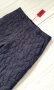 Hugo Boss HUGO Silver 234F1 Regular Fit Winter Fleece Mens Size 36 НОВО! ОРИГИНАЛ! Мъжки зимен Панта, снимка 11